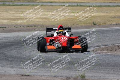 media/May-18-2024-VARA (Sat) [[7165abb527]]/Group 2/Race/